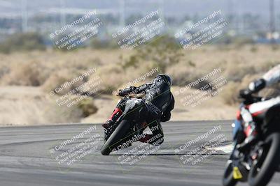 media/Dec-07-2025-CVMA (Sun) [[3e7d2de5dc]]/Race 5-Formula UL-CVMA Hooligans-American Thunder/